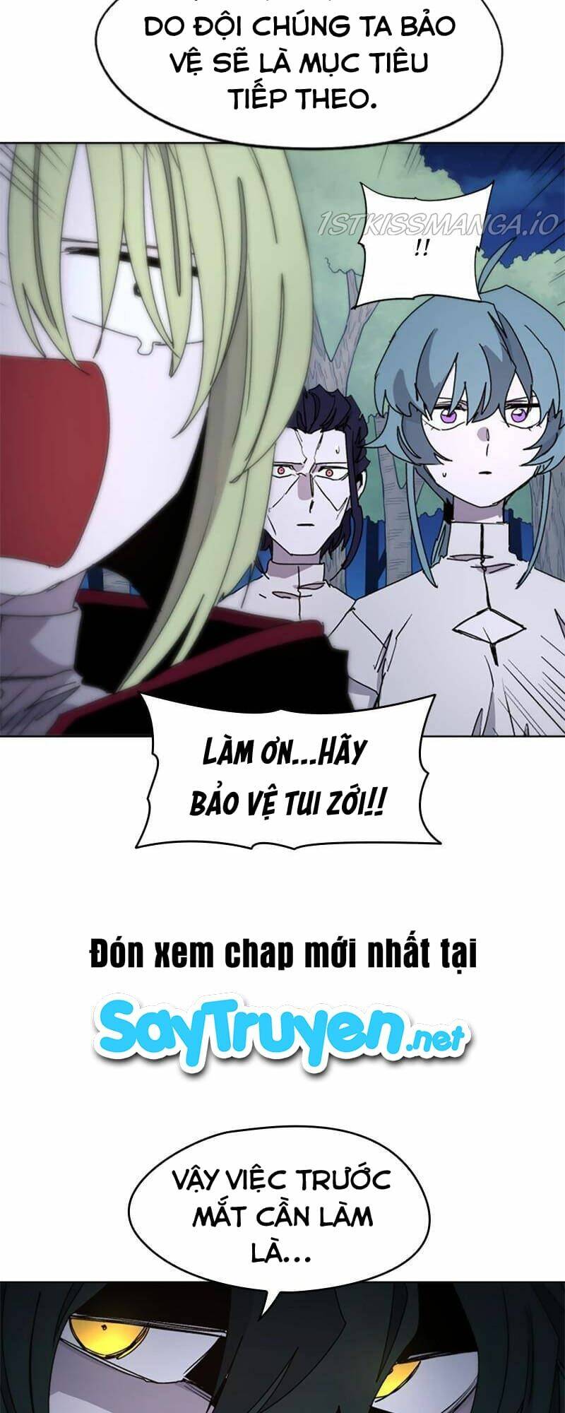 Chương 35 - Trang 39