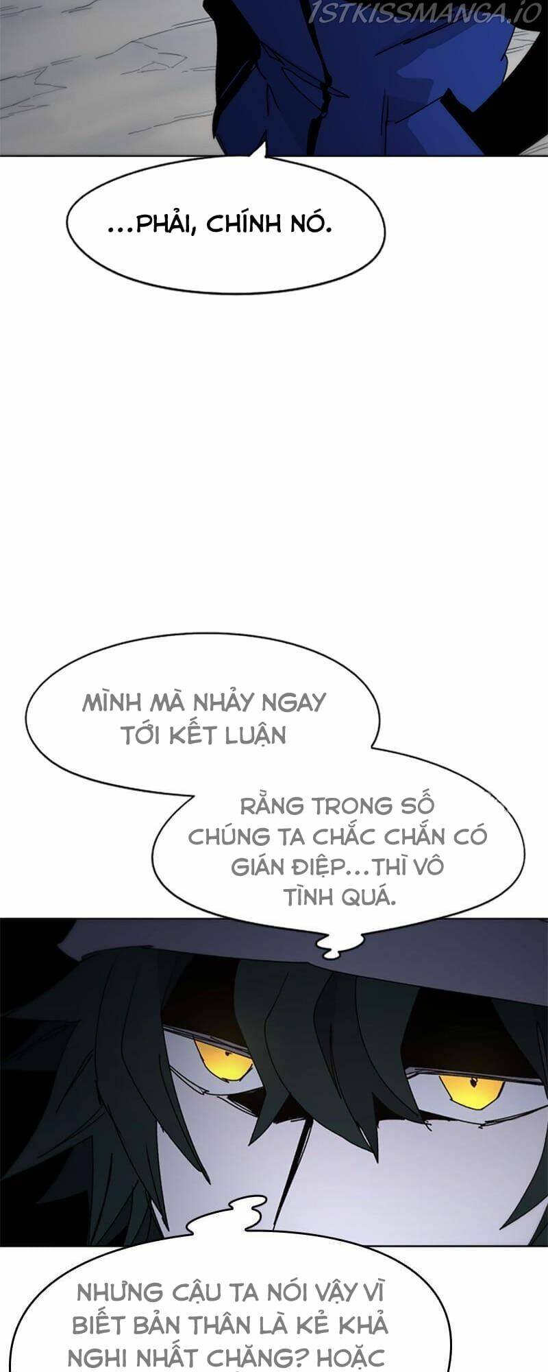 Chương 35 - Trang 42