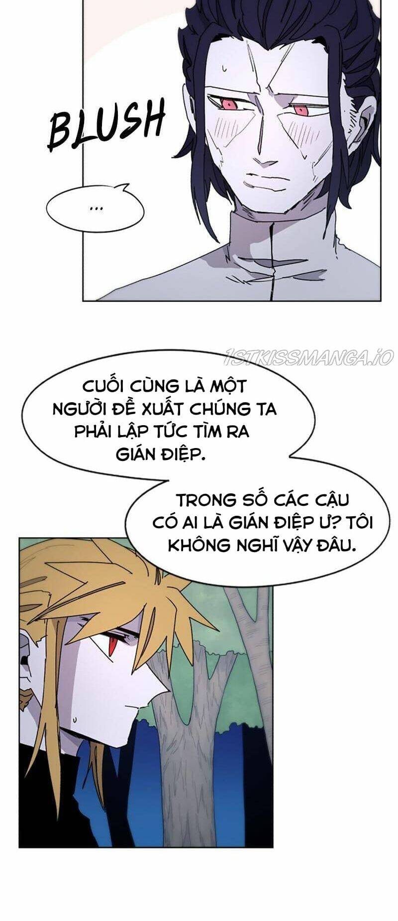 Chương 35 - Trang 45
