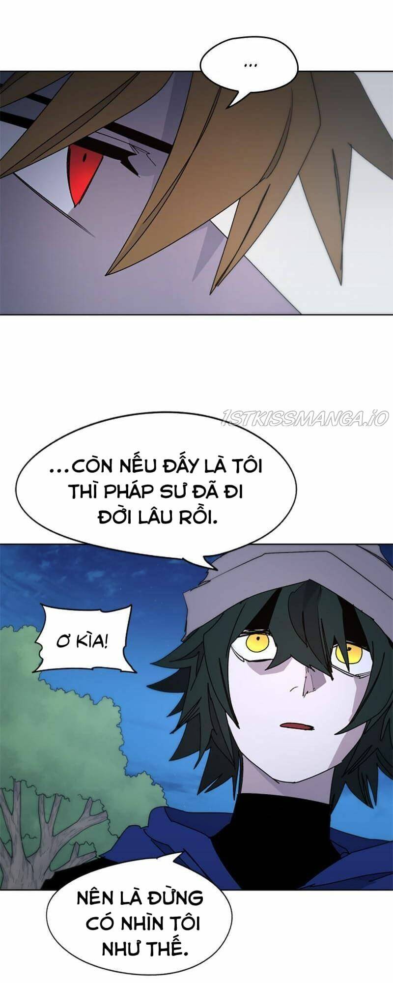 Chương 35 - Trang 46