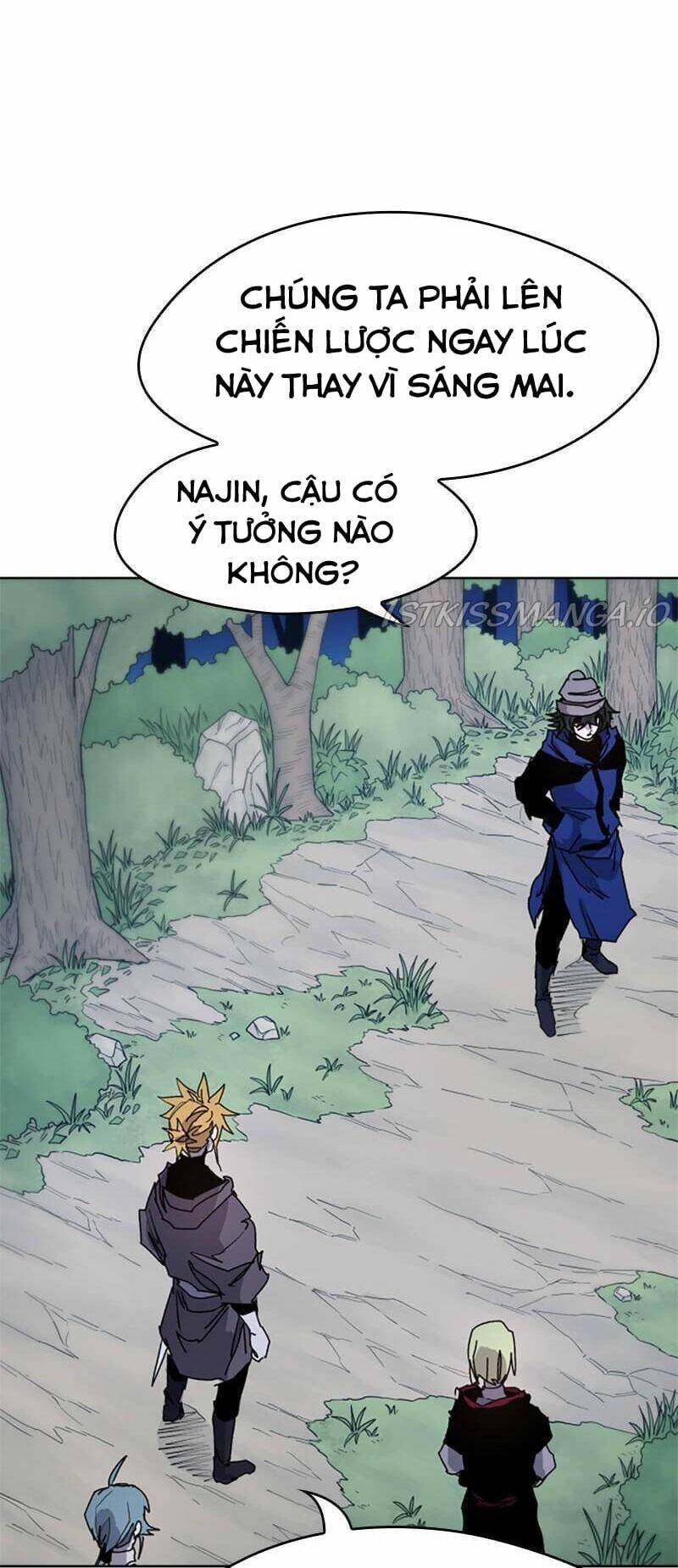 Chương 35 - Trang 49
