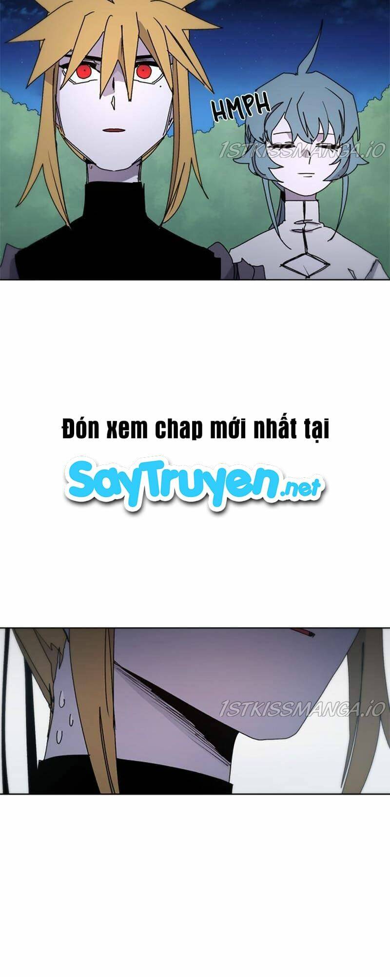 Chương 35 - Trang 51