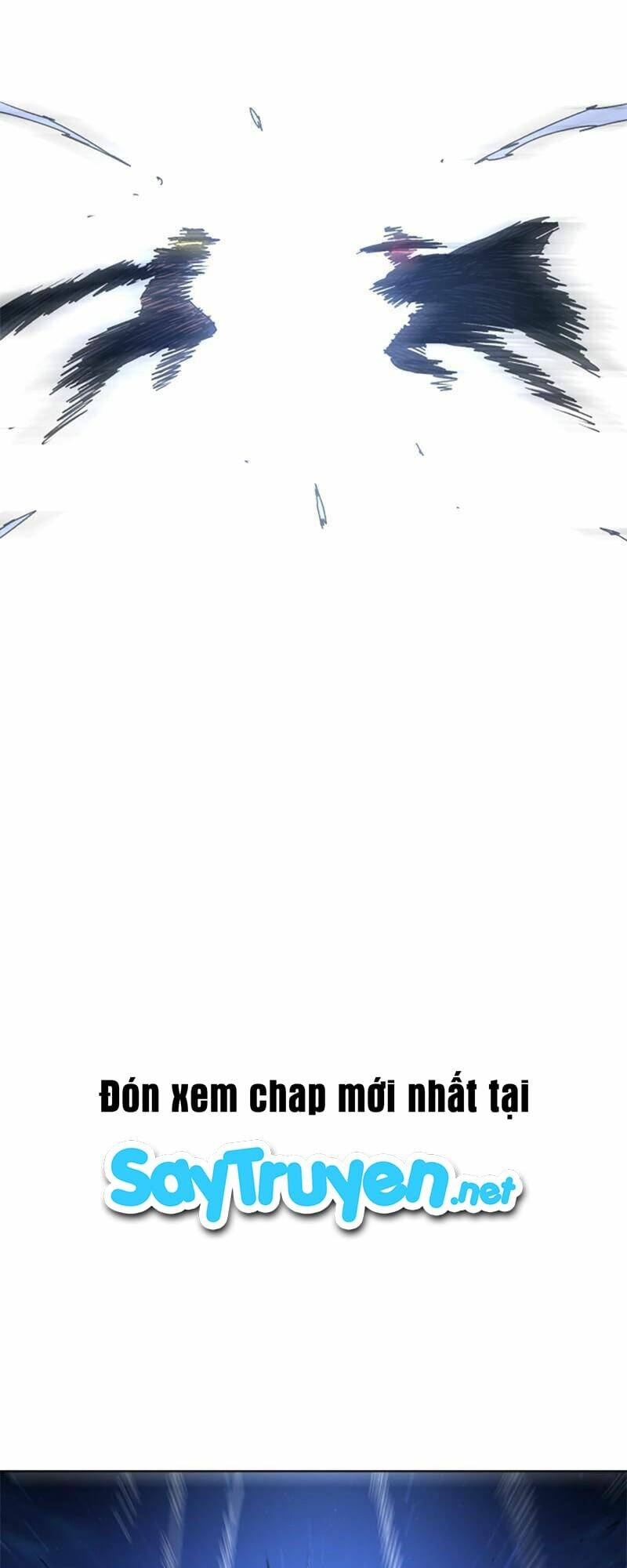 Chương 35 - Trang 59