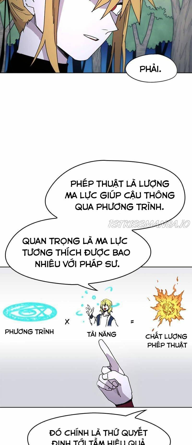 Chương 35 - Trang 8
