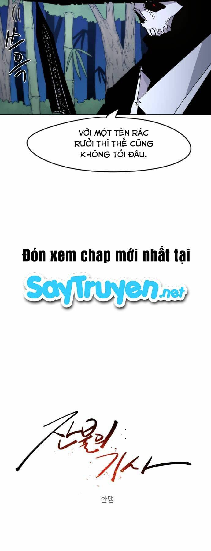 Chương 36 - Trang 13
