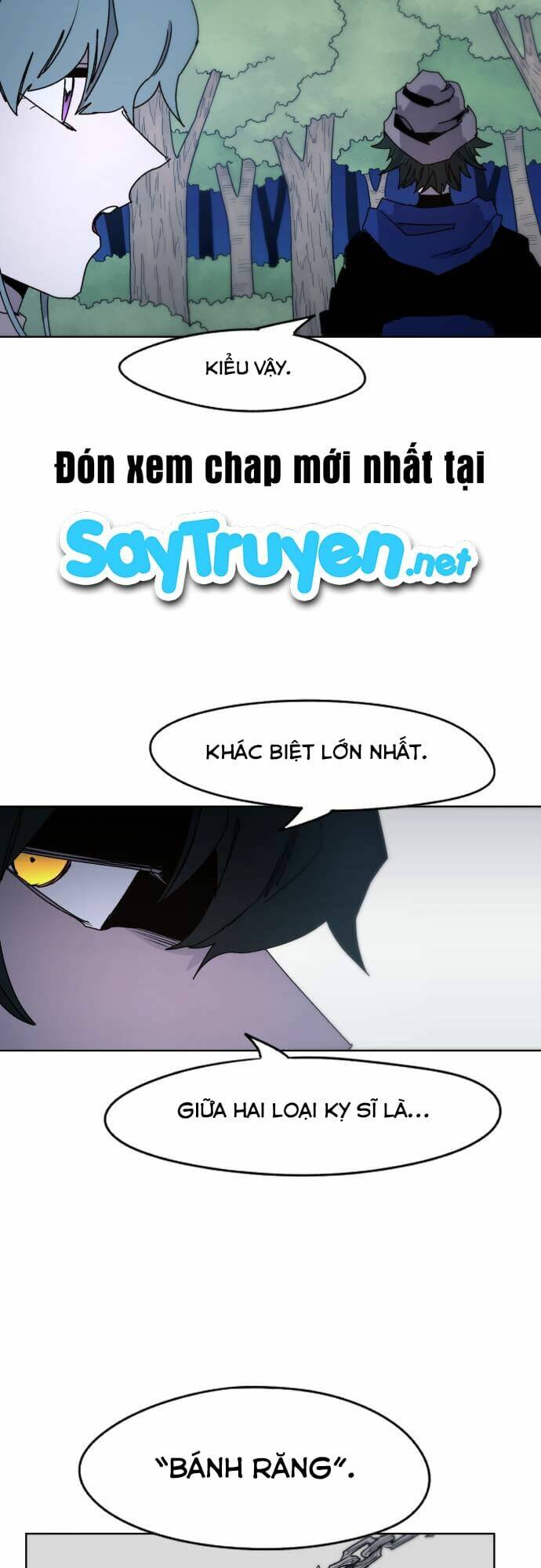 Chương 36 - Trang 19