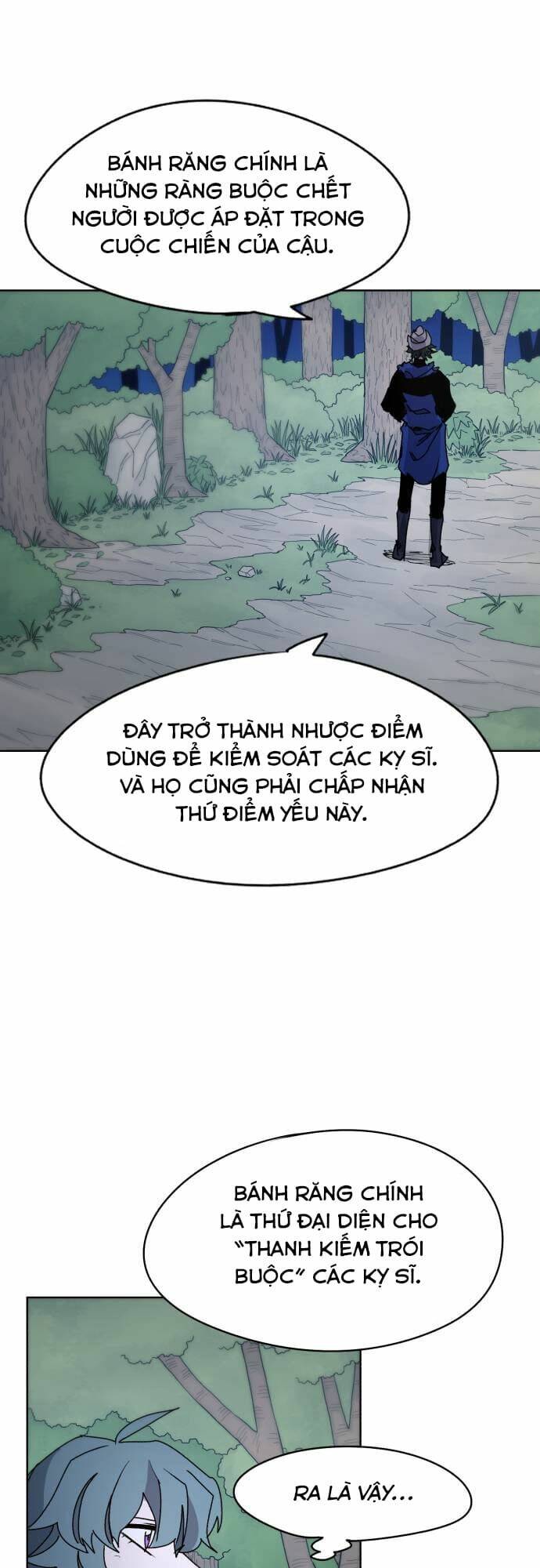 Chương 36 - Trang 24