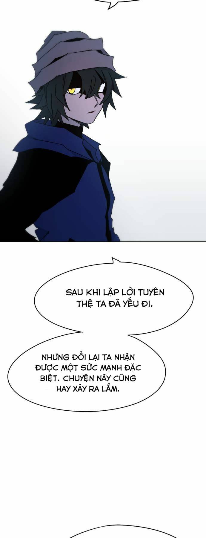 Chương 36 - Trang 26