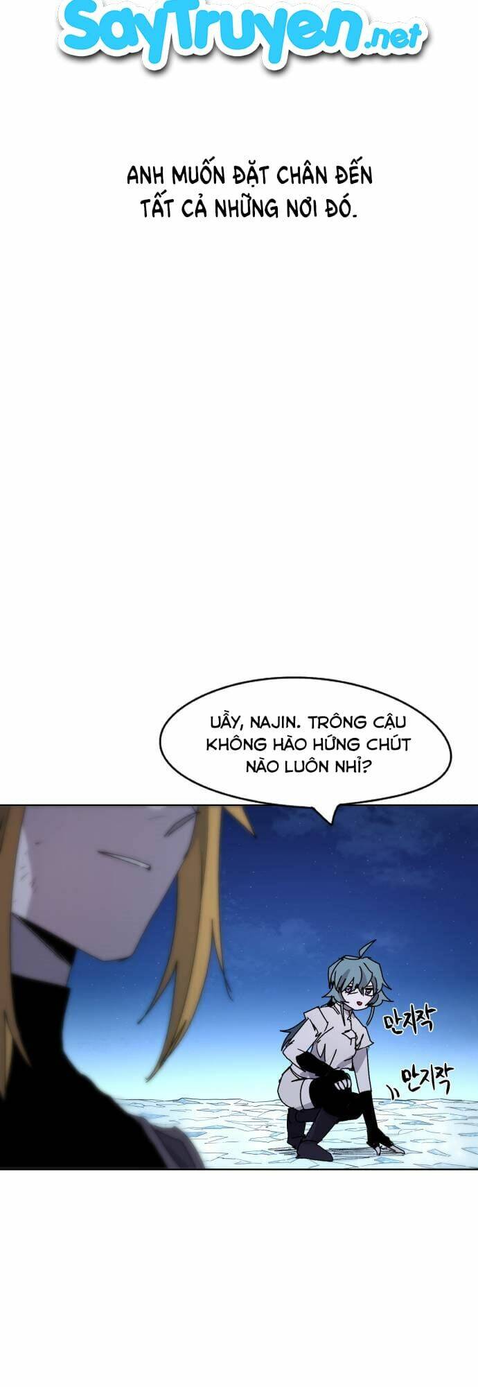 Chương 36 - Trang 32