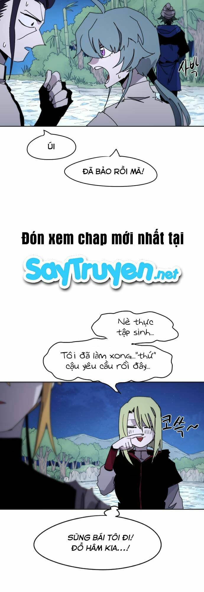 Chương 36 - Trang 34
