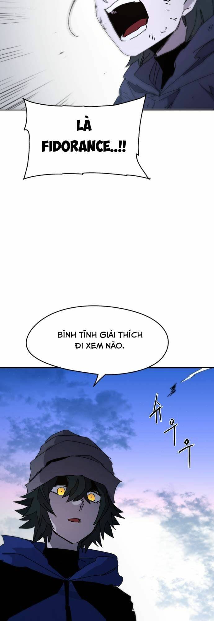 Chương 36 - Trang 46