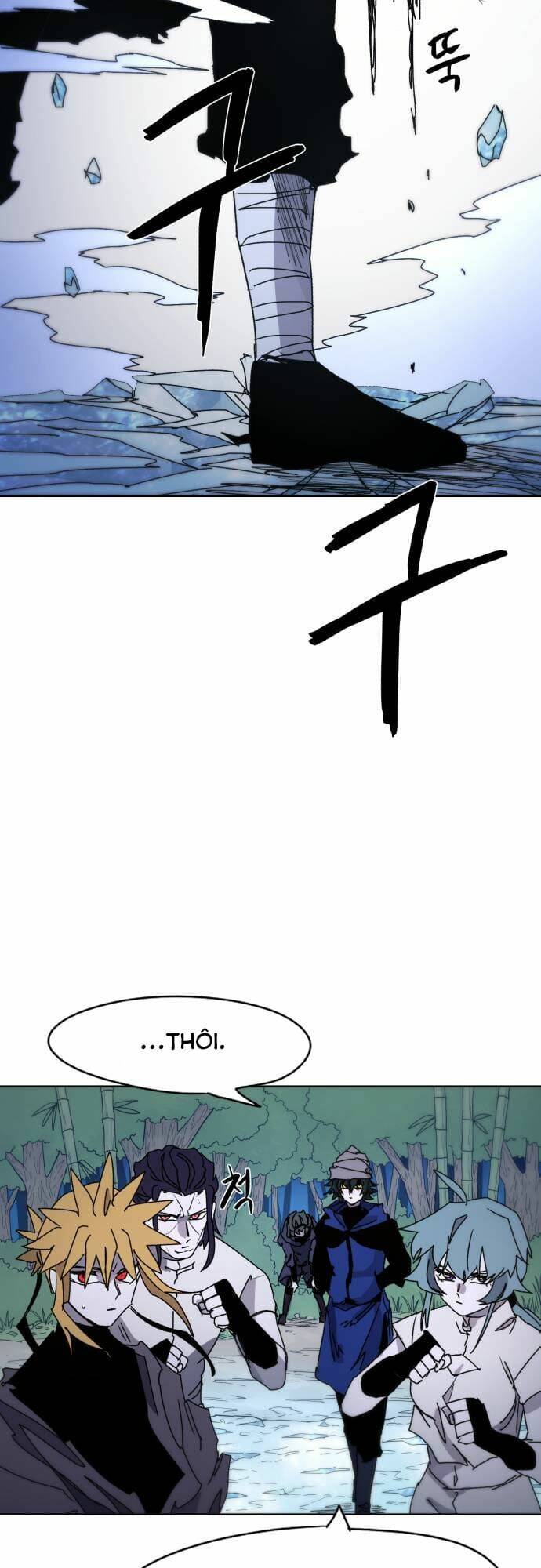 Chương 36 - Trang 50