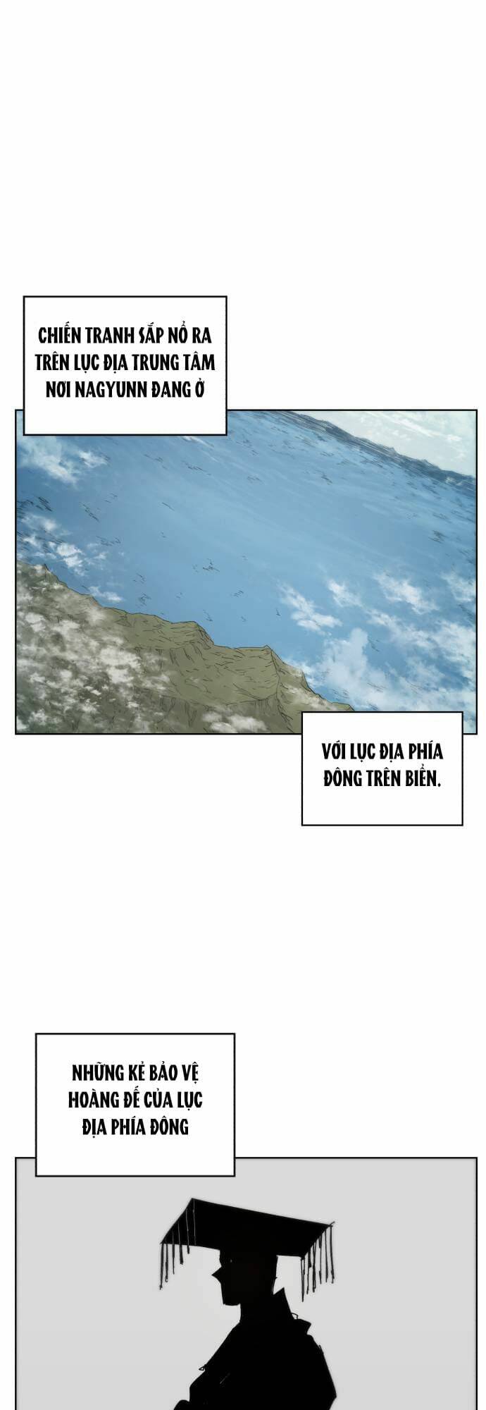 Chương 37 - Trang 2