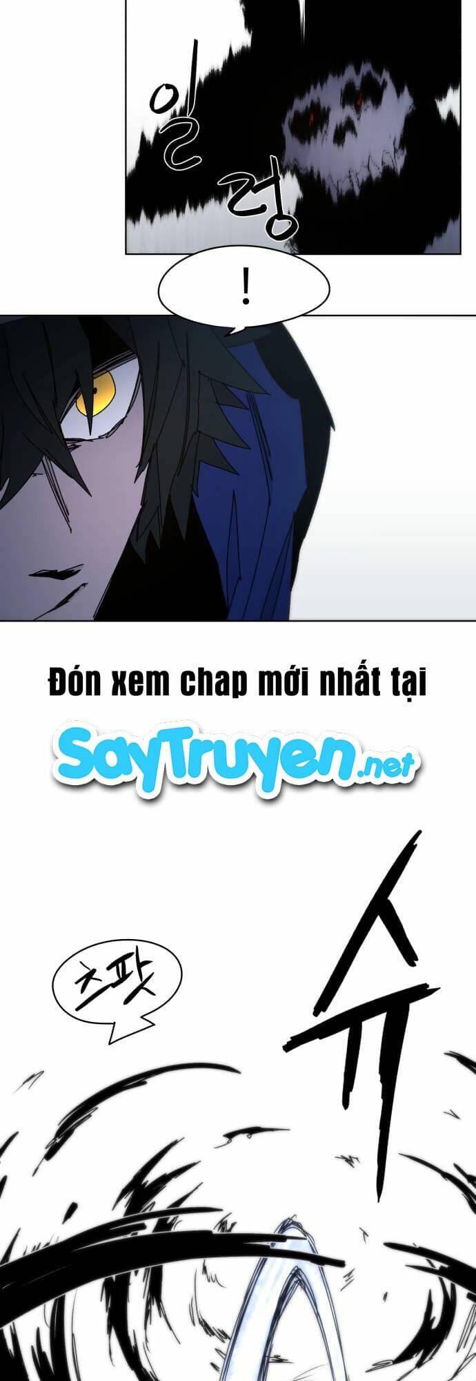 Chương 37 - Trang 11