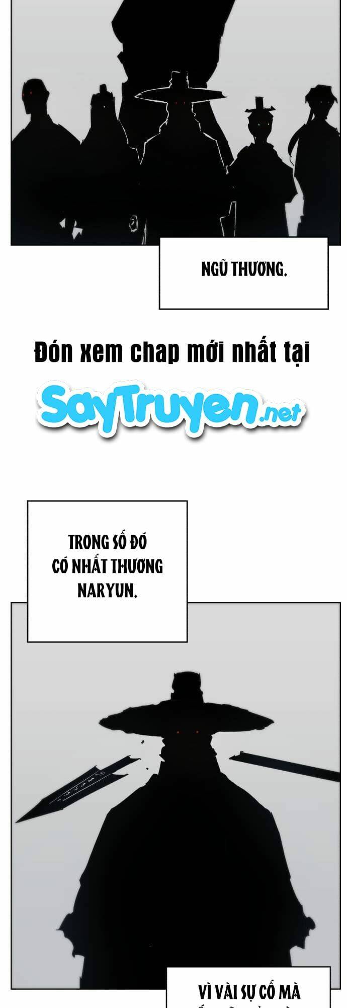 Chương 37 - Trang 3