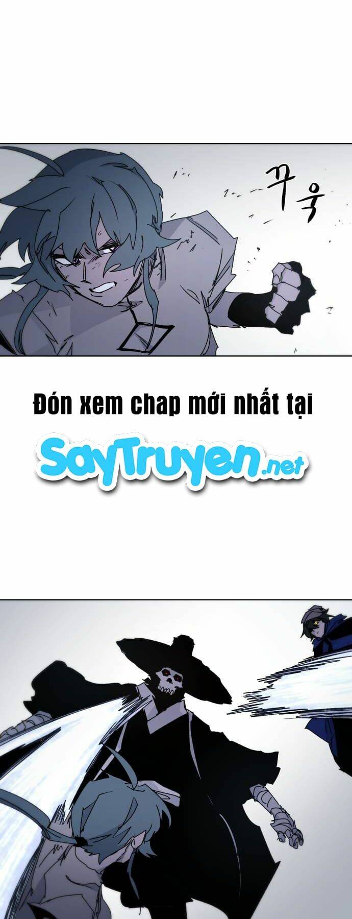 Chương 37 - Trang 27