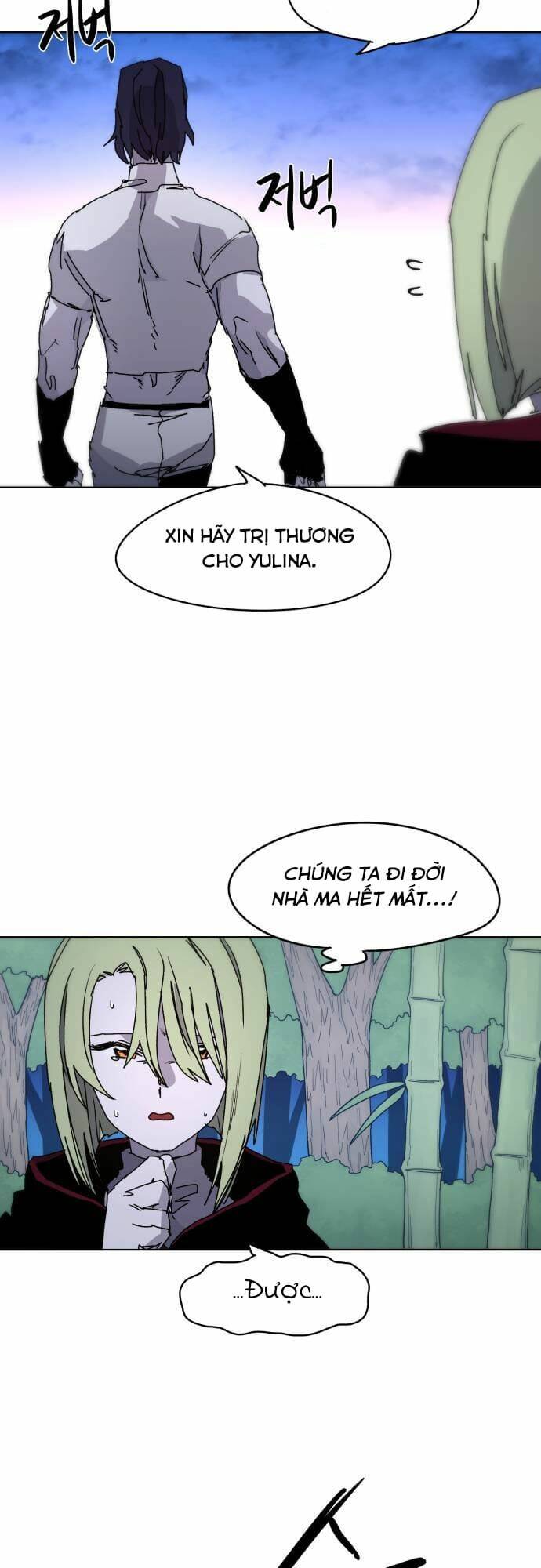 Chương 37 - Trang 38