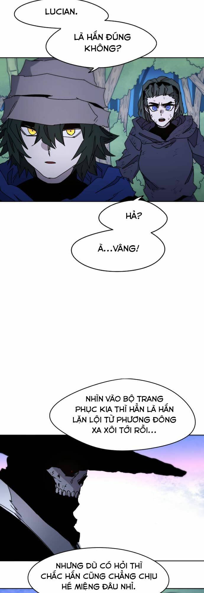 Chương 37 - Trang 5