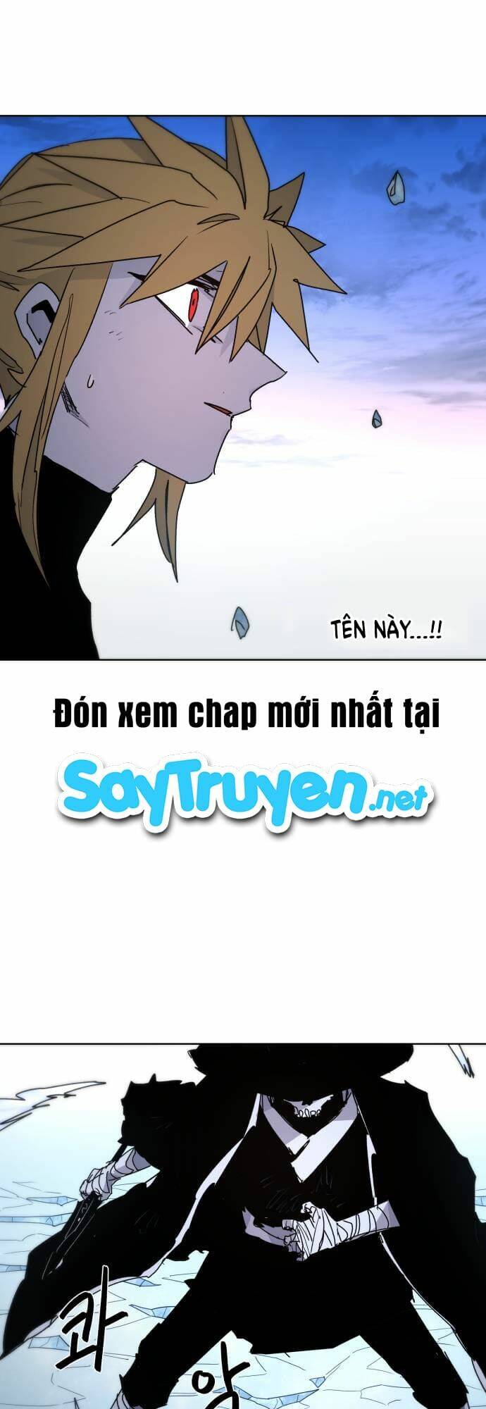 Chương 37 - Trang 42