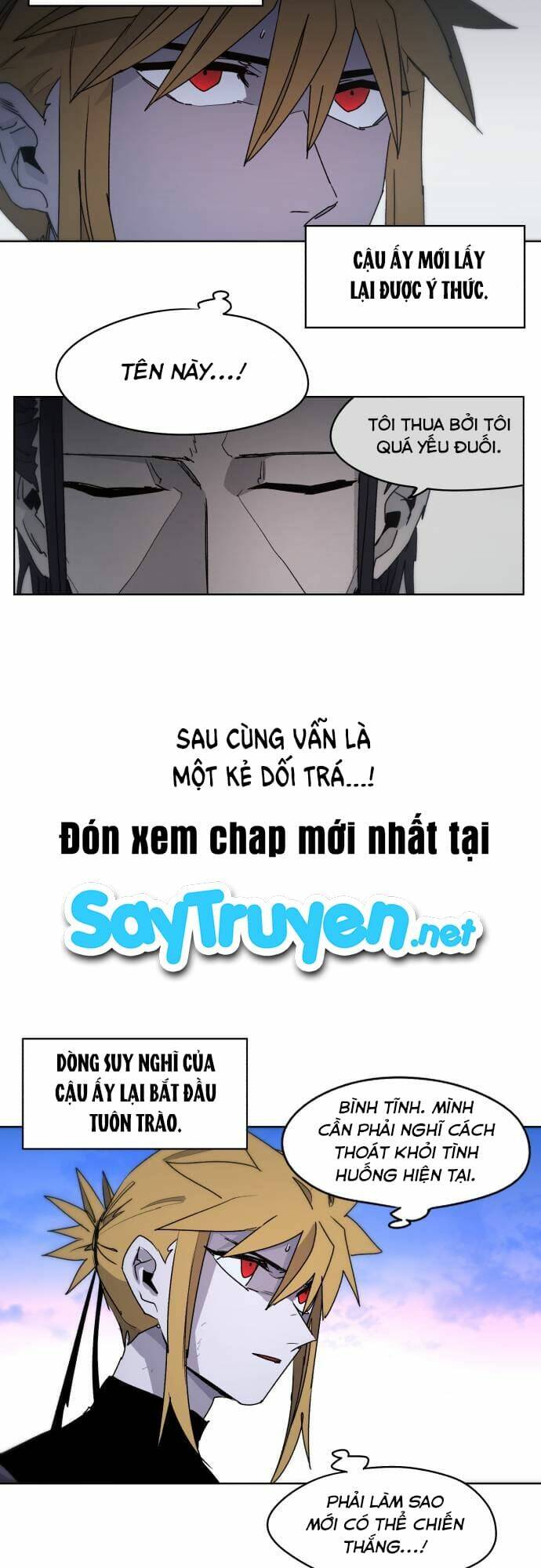 Chương 38 - Trang 11