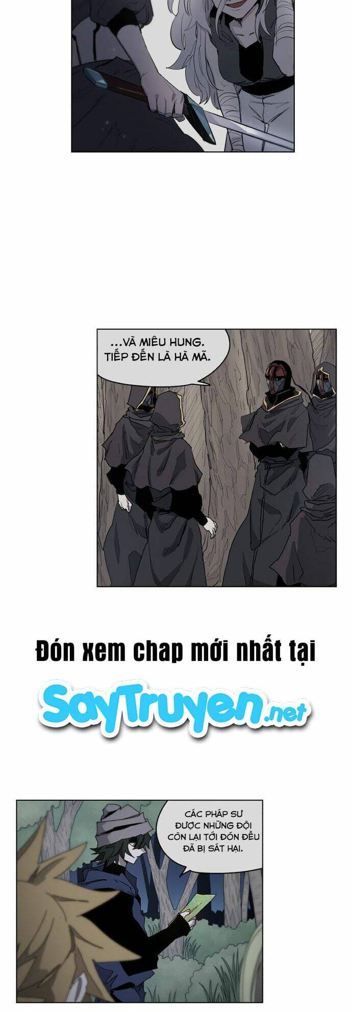 Chương 38 - Trang 14