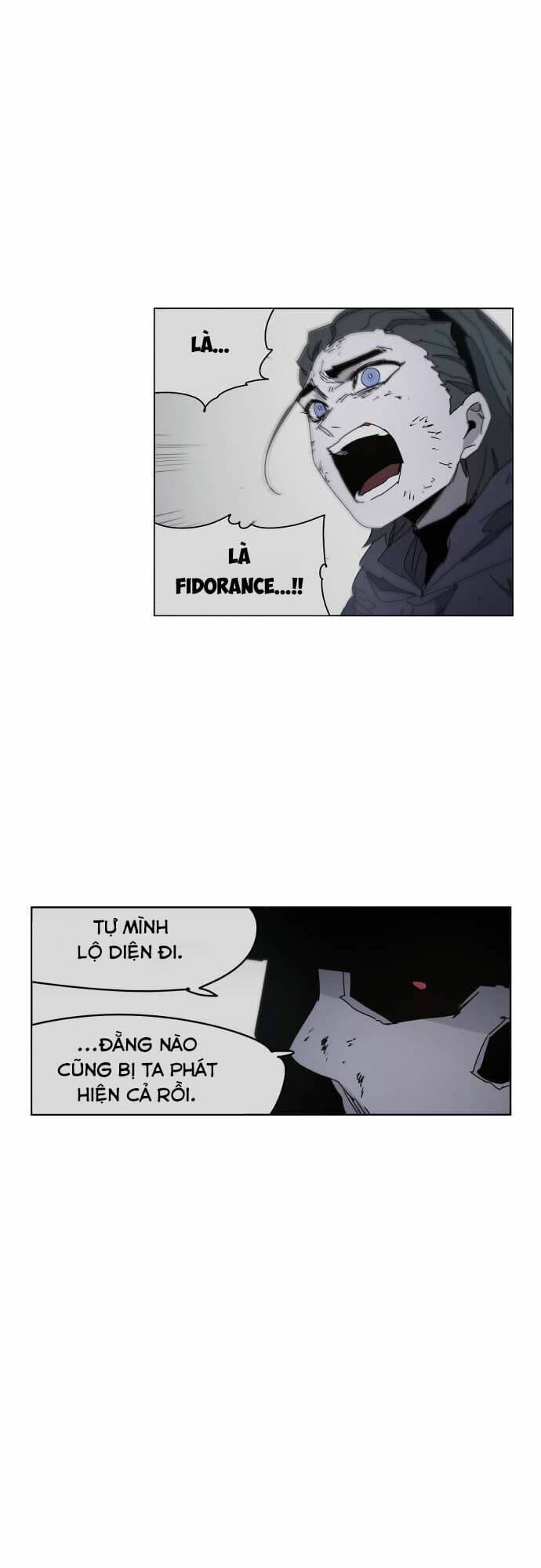 Chương 38 - Trang 15