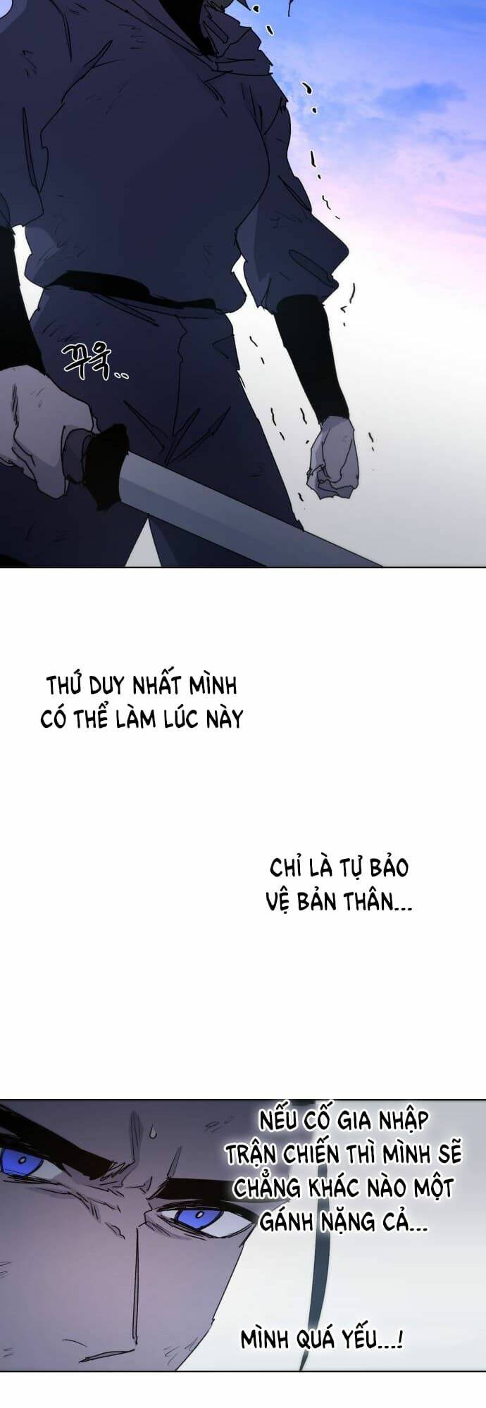 Chương 38 - Trang 25