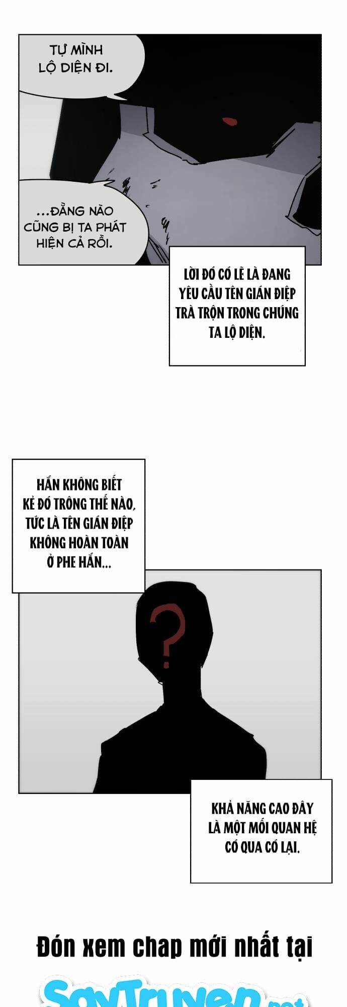Chương 38 - Trang 44