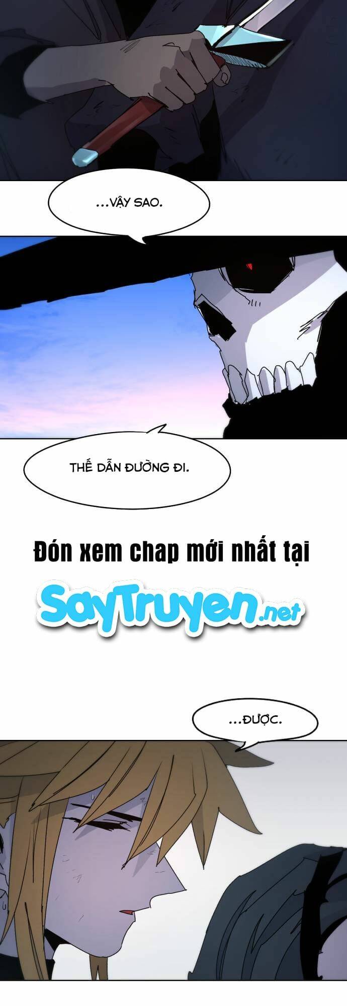 Chương 38 - Trang 47