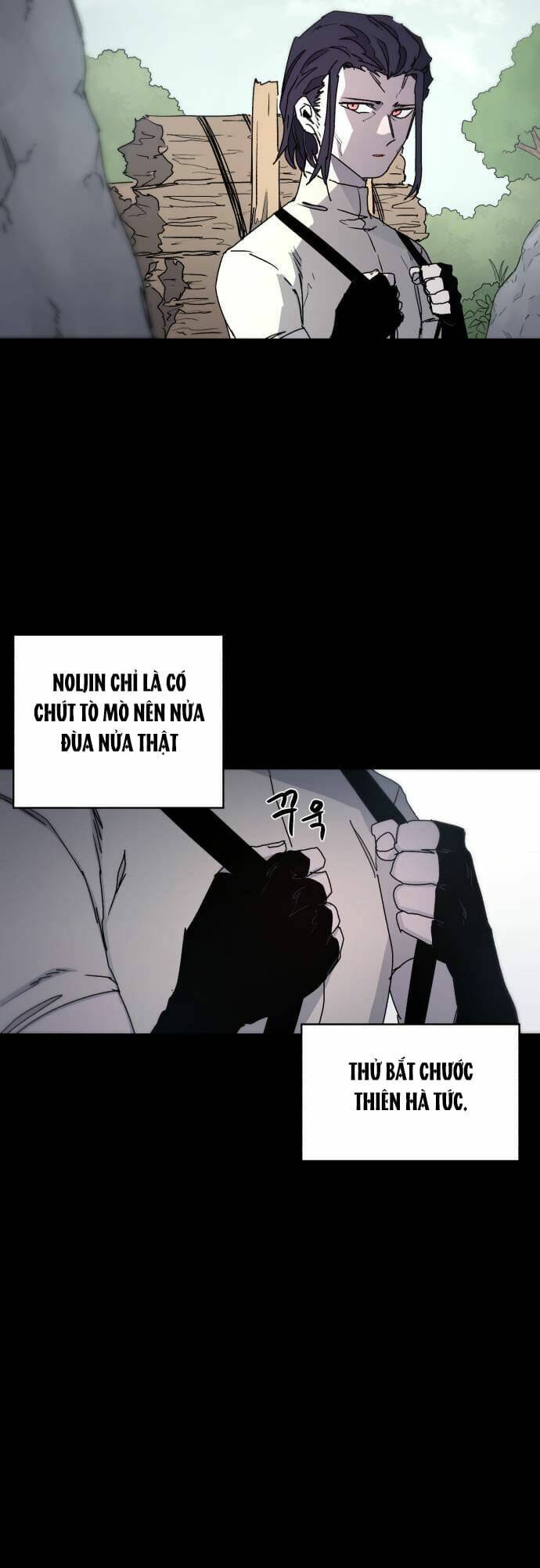 Chương 38 - Trang 6