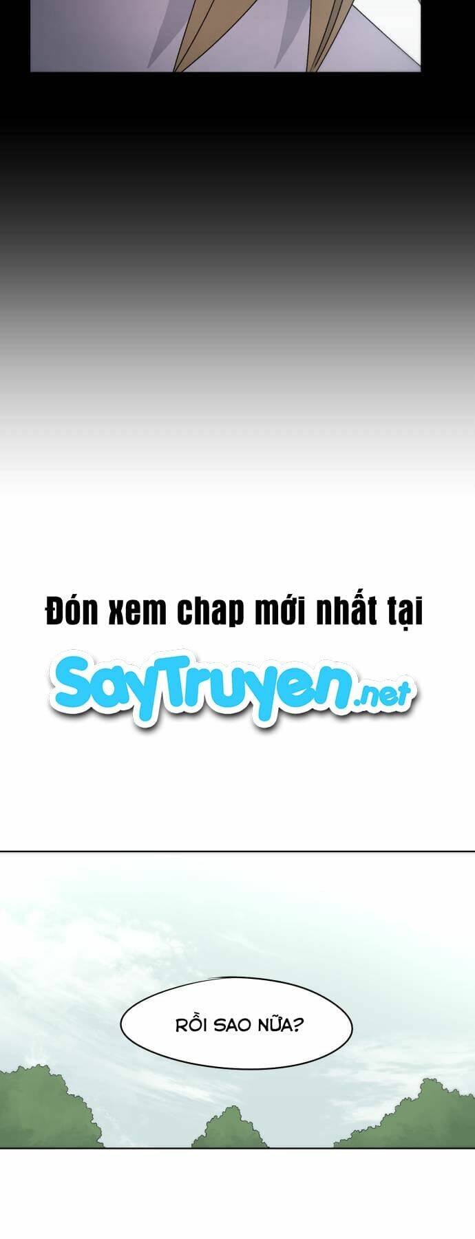 Chương 39 - Trang 13