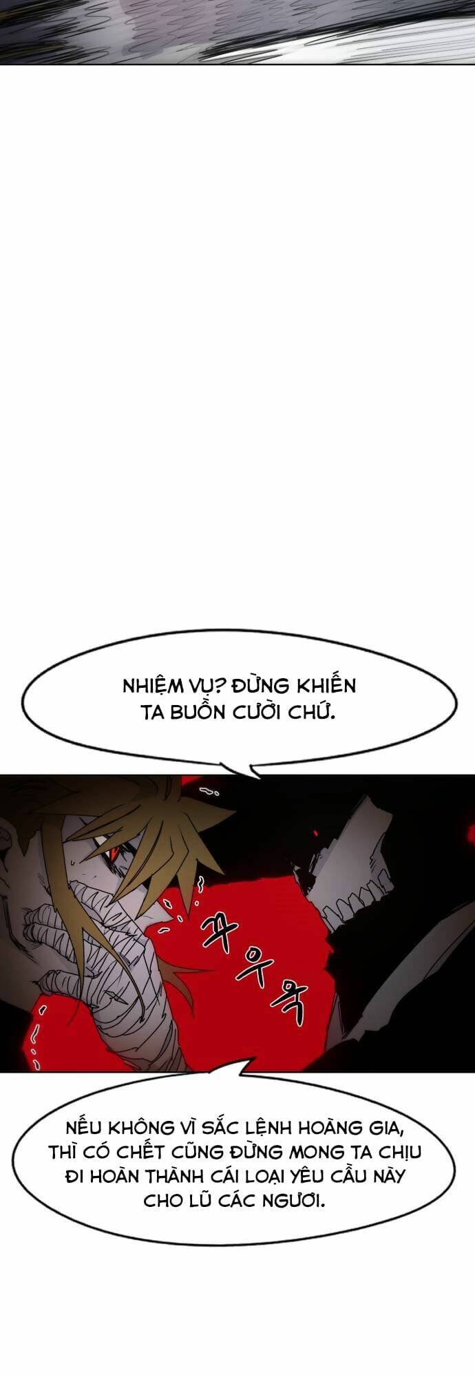 Chương 39 - Trang 18