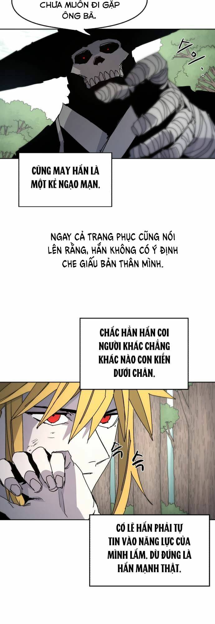Chương 39 - Trang 20
