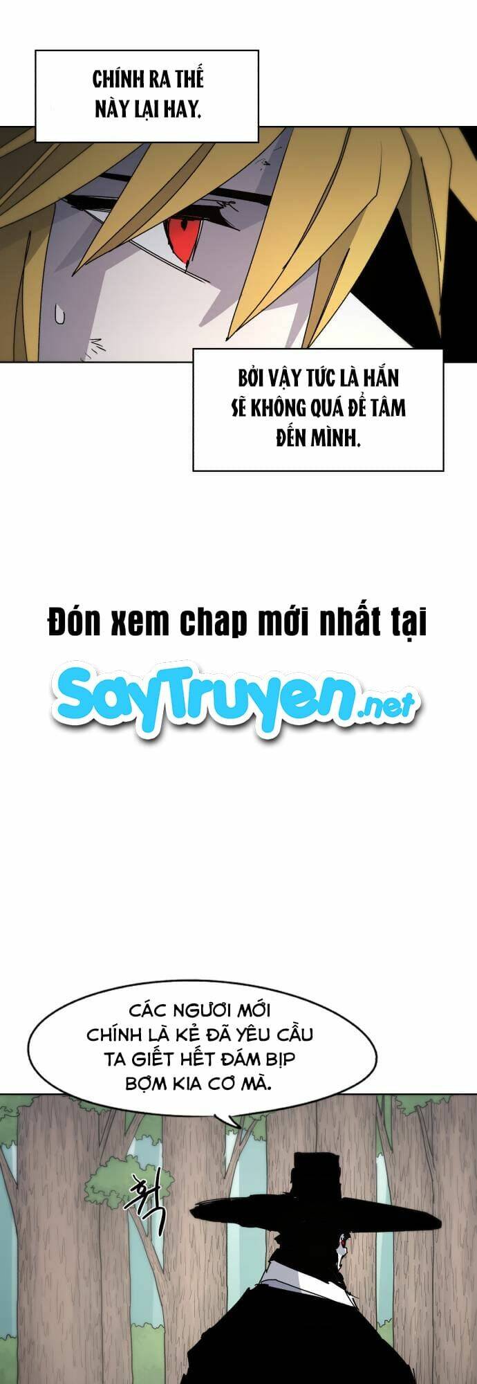 Chương 39 - Trang 21