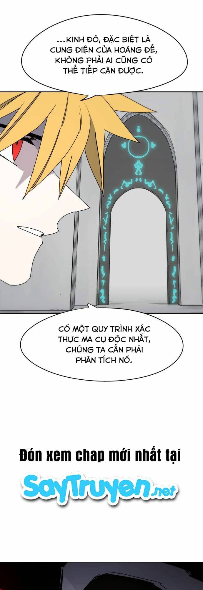 Chương 39 - Trang 24