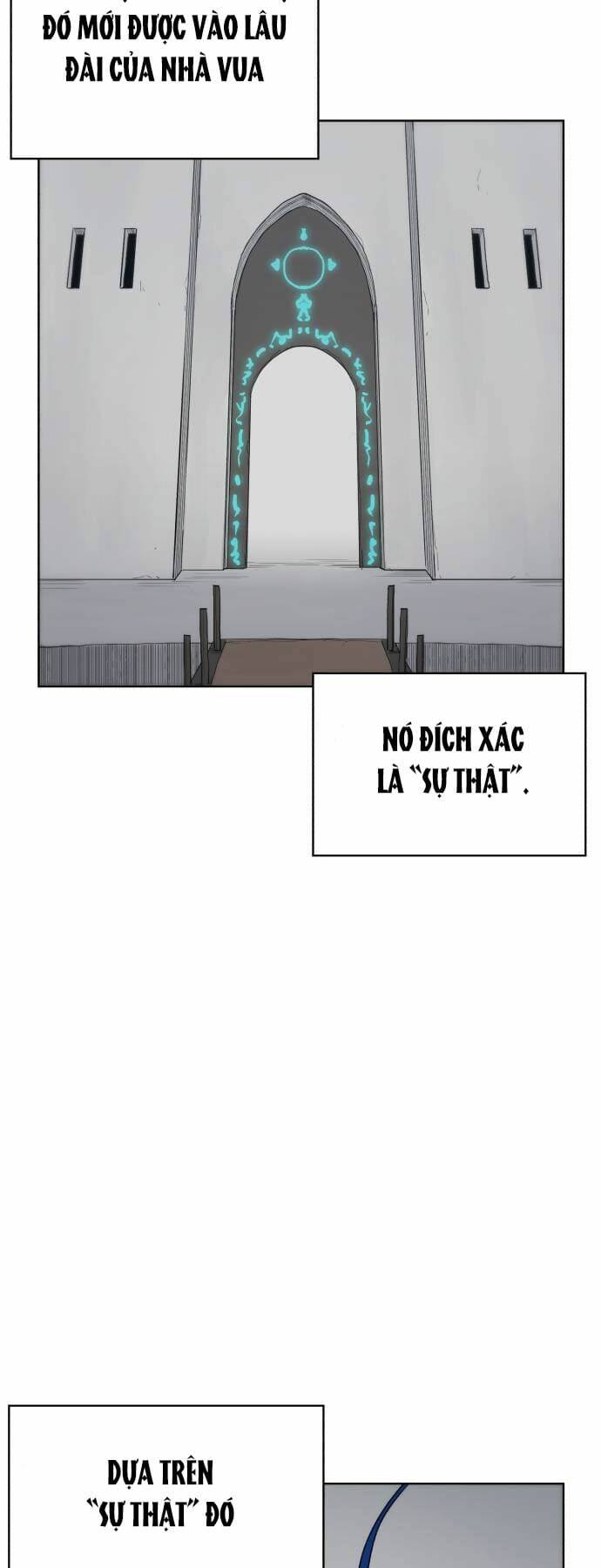Chương 39 - Trang 26