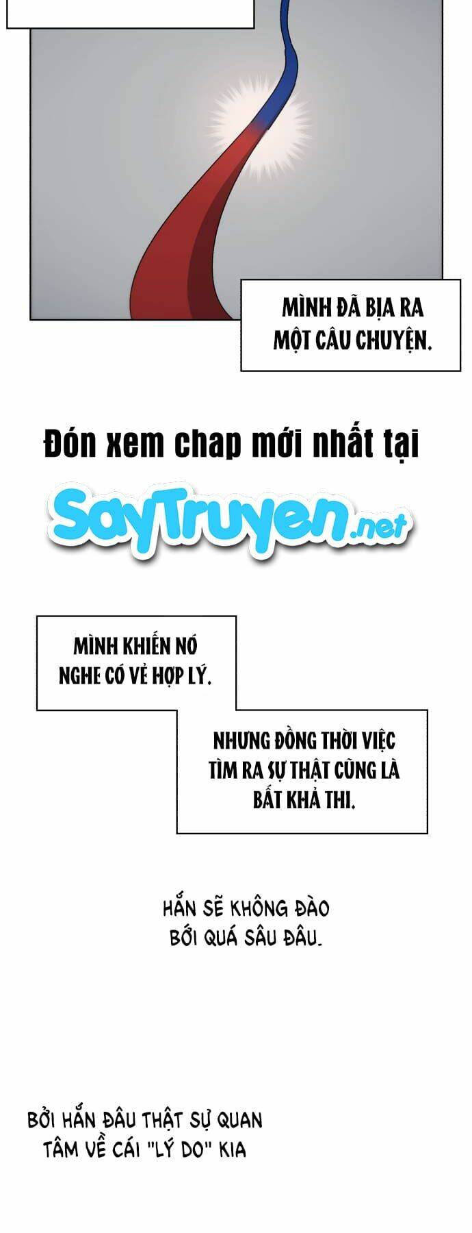 Chương 39 - Trang 27