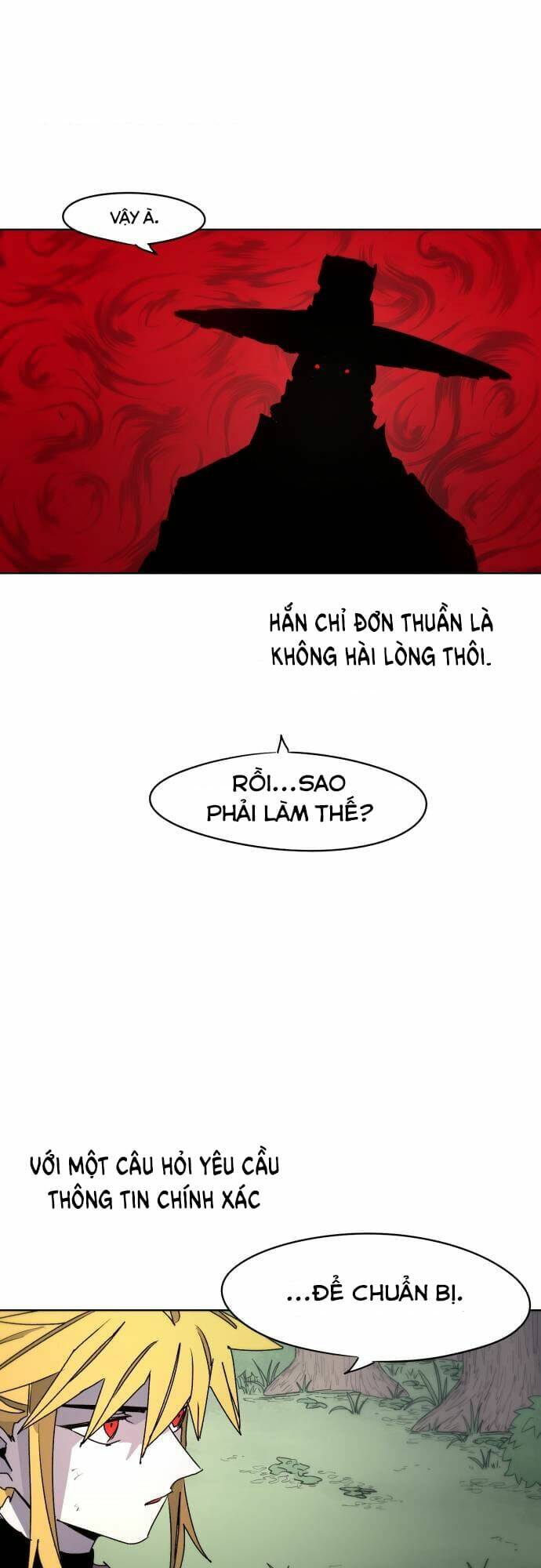 Chương 39 - Trang 28