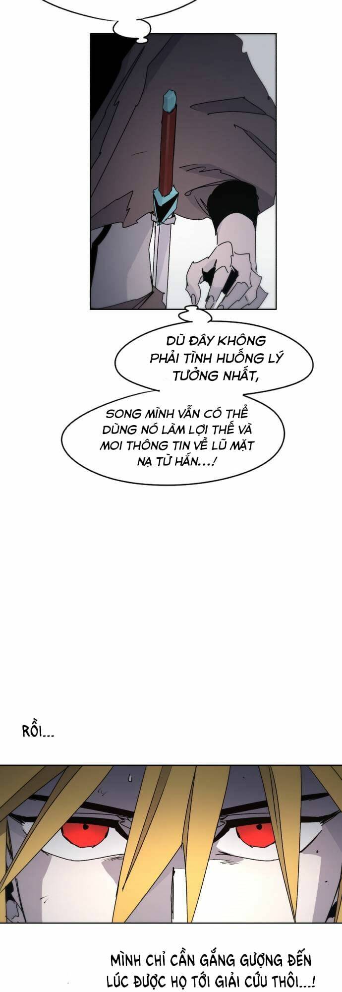 Chương 39 - Trang 31