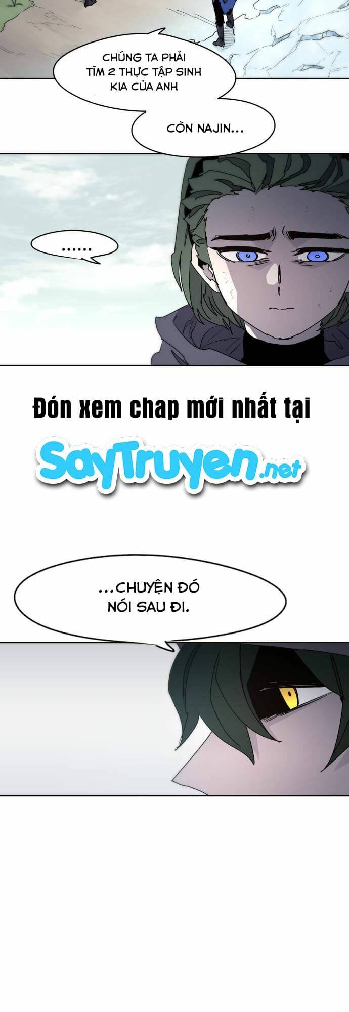 Chương 39 - Trang 38