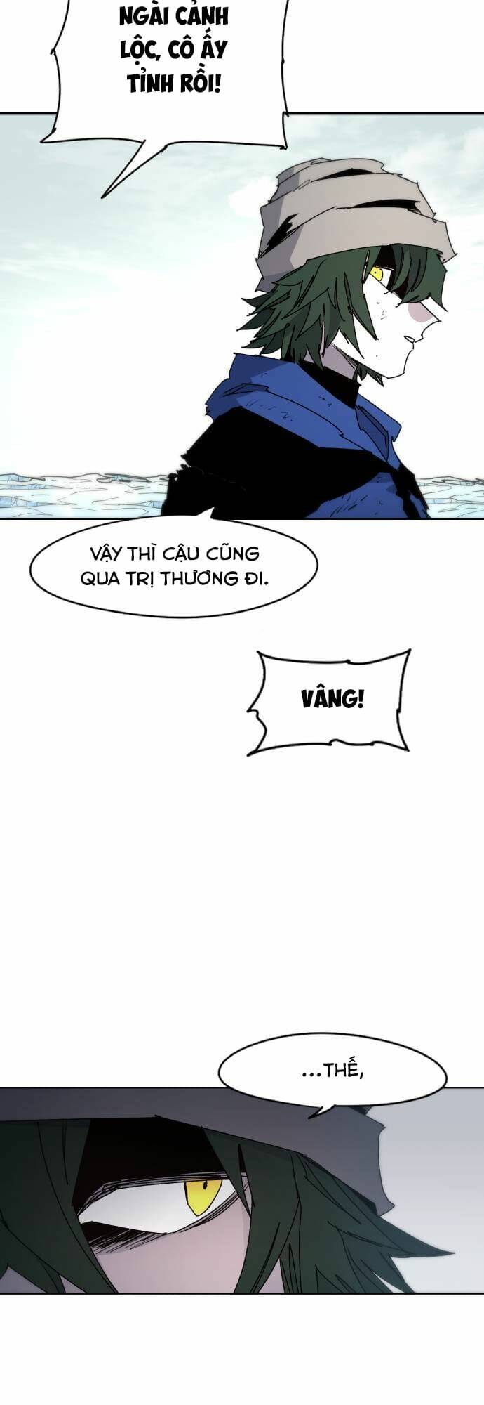 Chương 39 - Trang 5