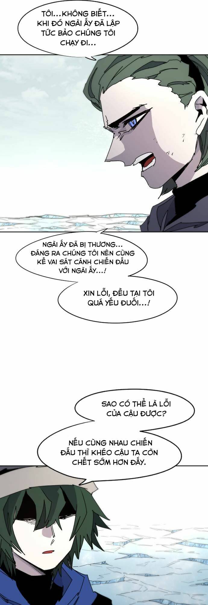 Chương 39 - Trang 8