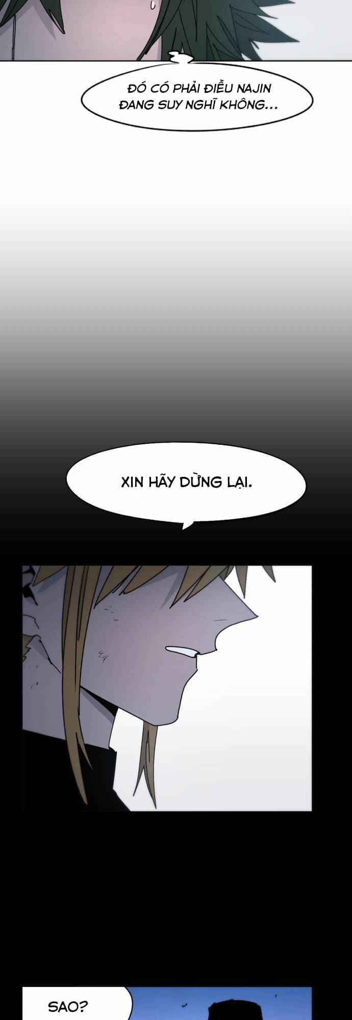 Chương 39 - Trang 10