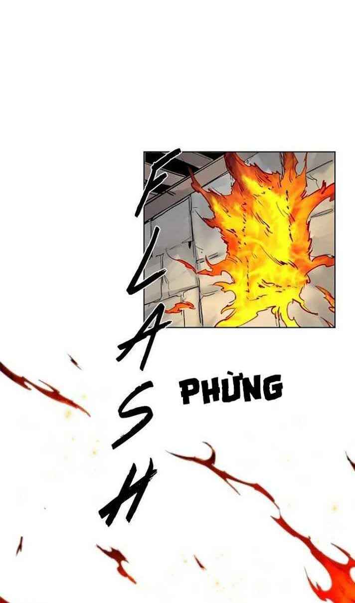 Chương 4 - Trang 22