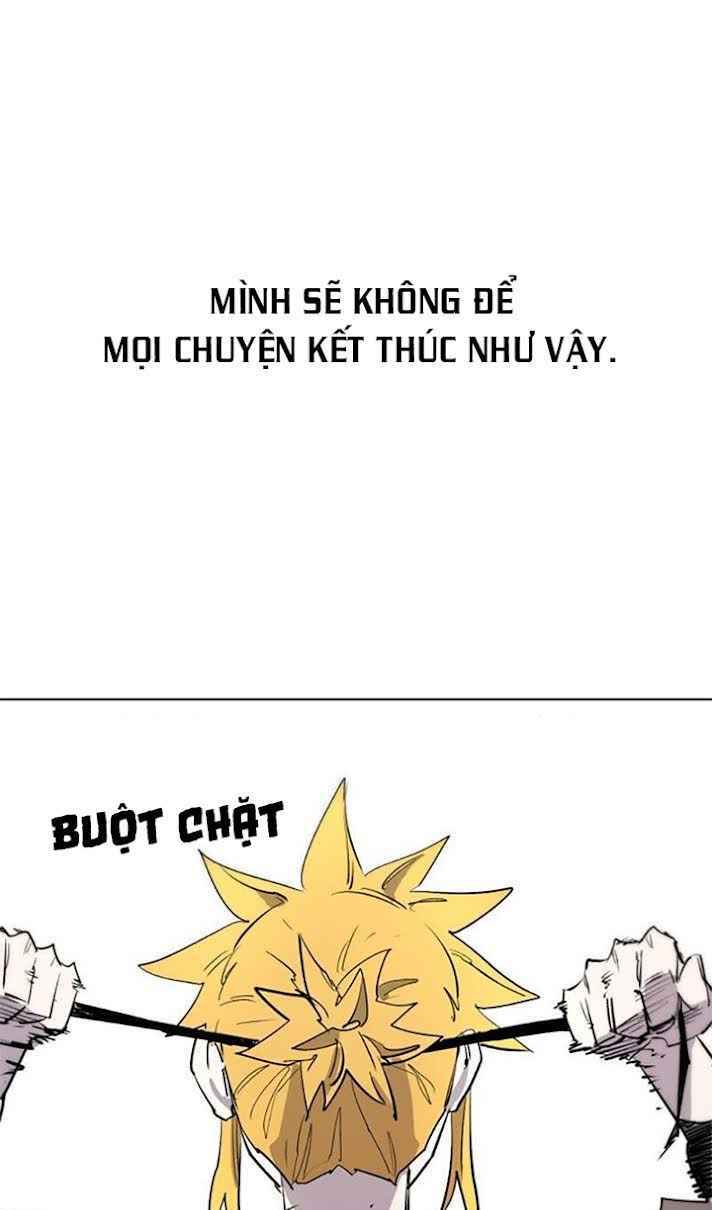 Chương 4 - Trang 30