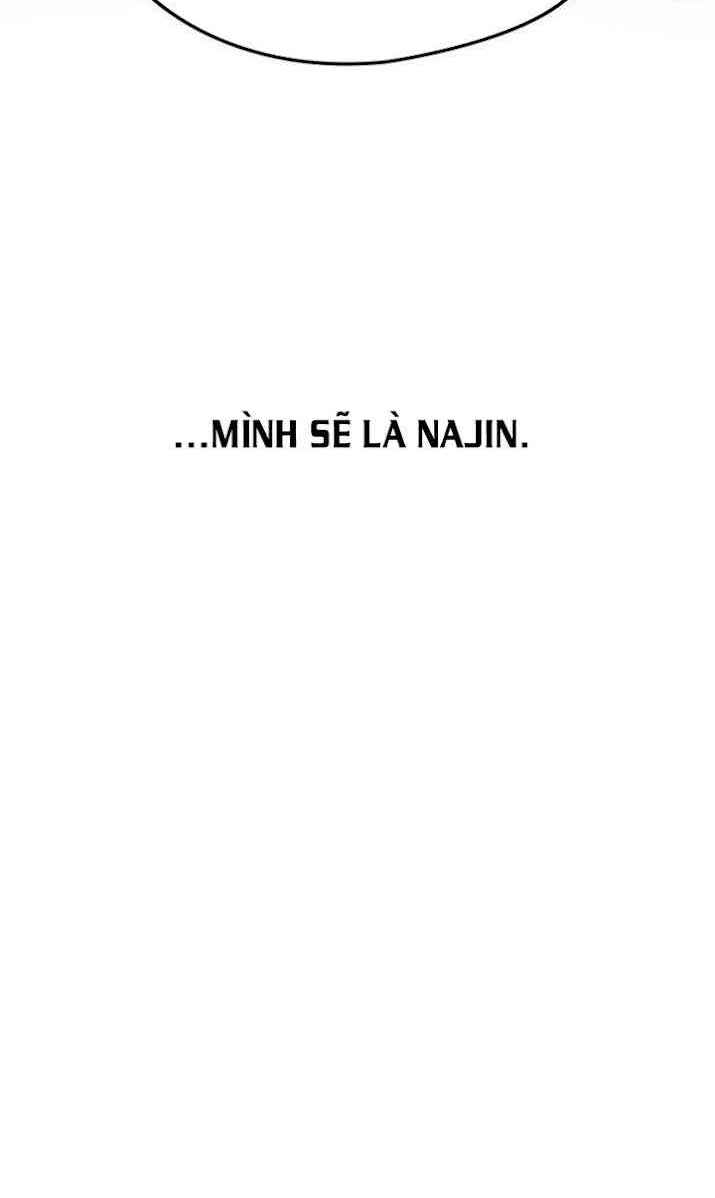Chương 4 - Trang 34