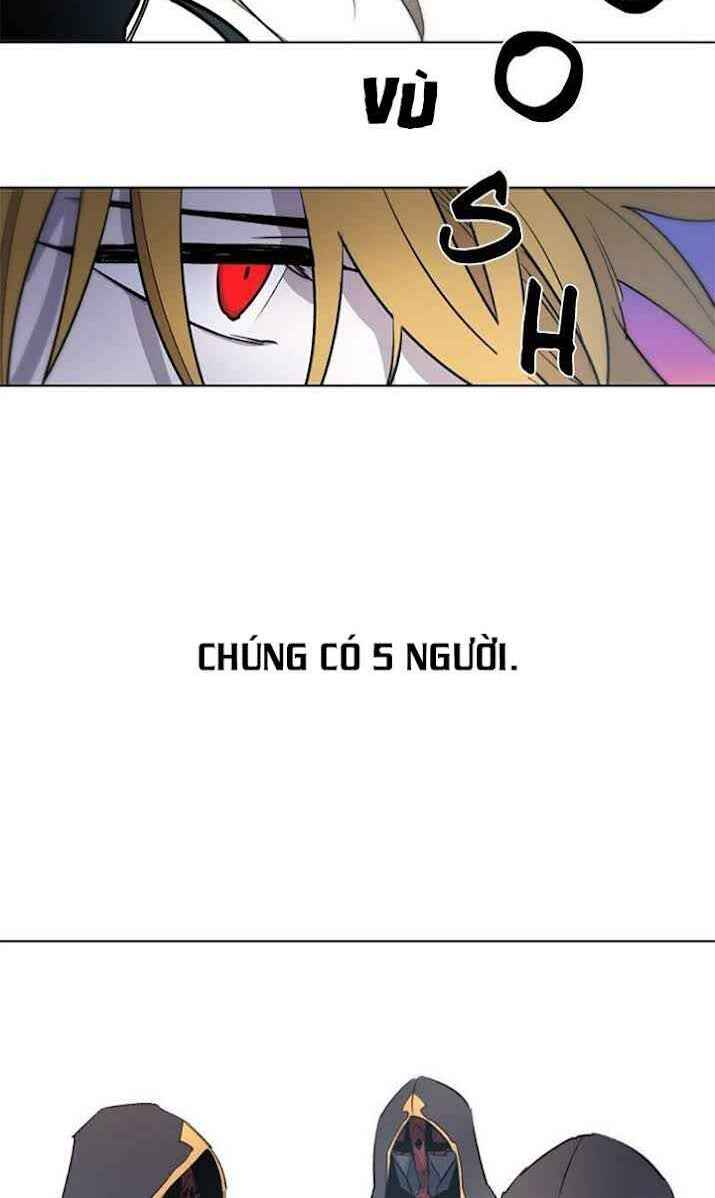 Chương 4 - Trang 37