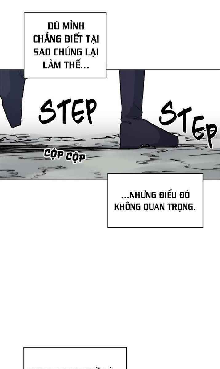 Chương 4 - Trang 39