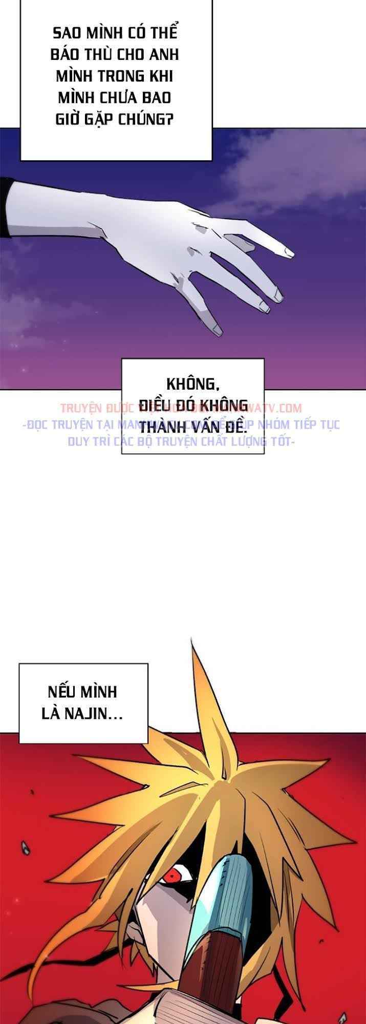 Chương 4 - Trang 41