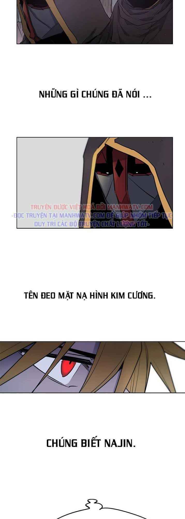 Chương 4 - Trang 44